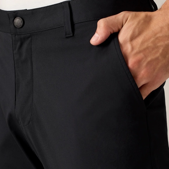 Rhone Commuter Pant Classic - Picture 6 of 6